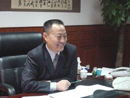 J9集团直营·(中国)官方网站