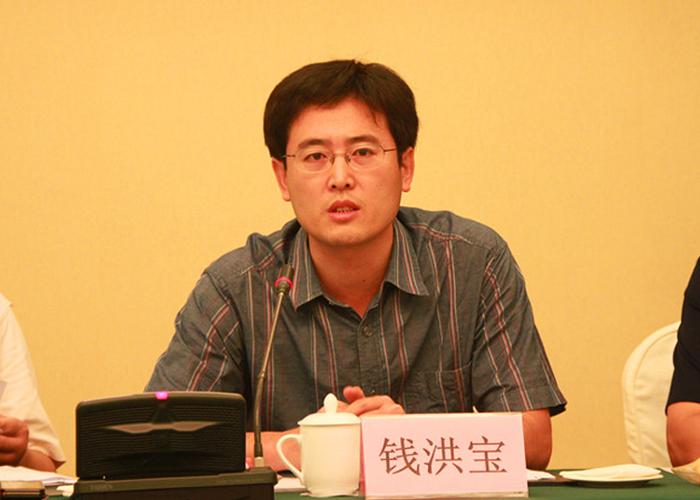 J9集团直营·(中国)官方网站