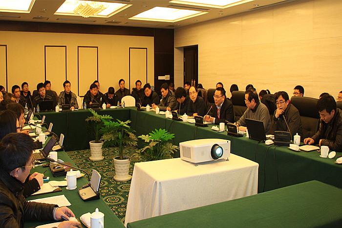 J9集团直营·(中国)官方网站