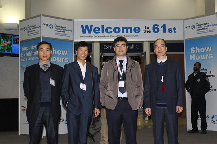 J9集团直营·(中国)官方网站