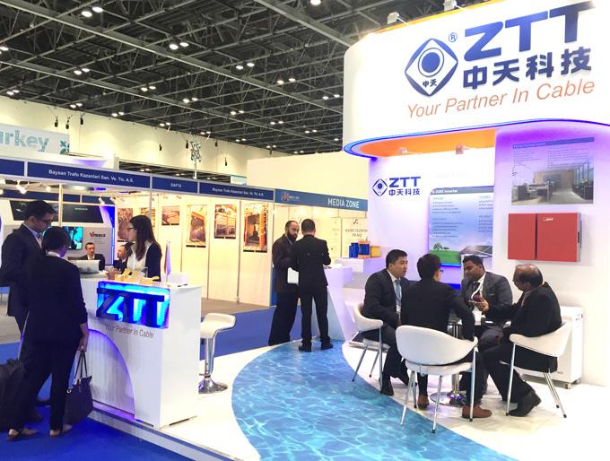 J9集团直营·(中国)官方网站