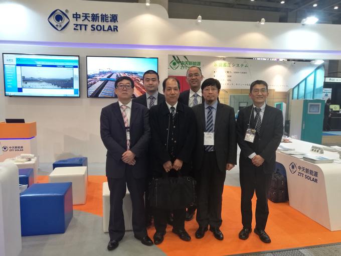 J9集团直营·(中国)官方网站