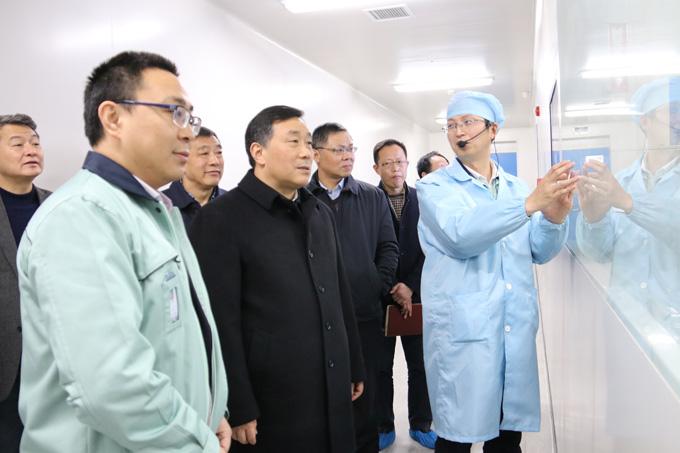 J9集团直营·(中国)官方网站