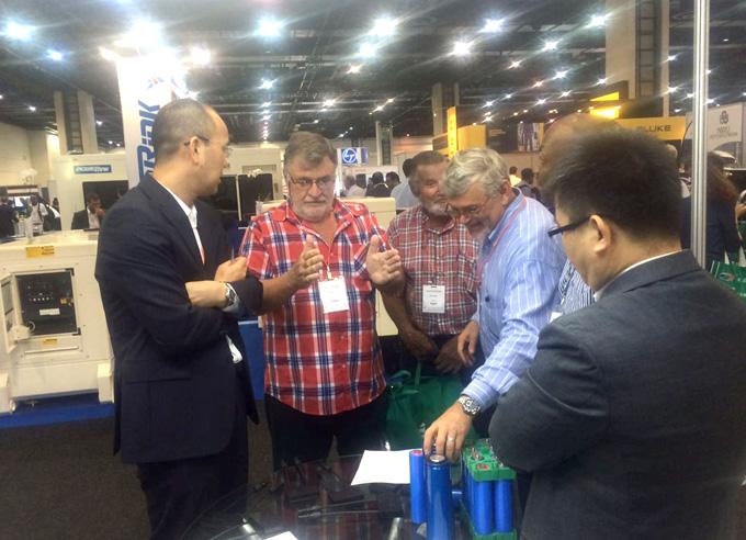 J9集团直营·(中国)官方网站