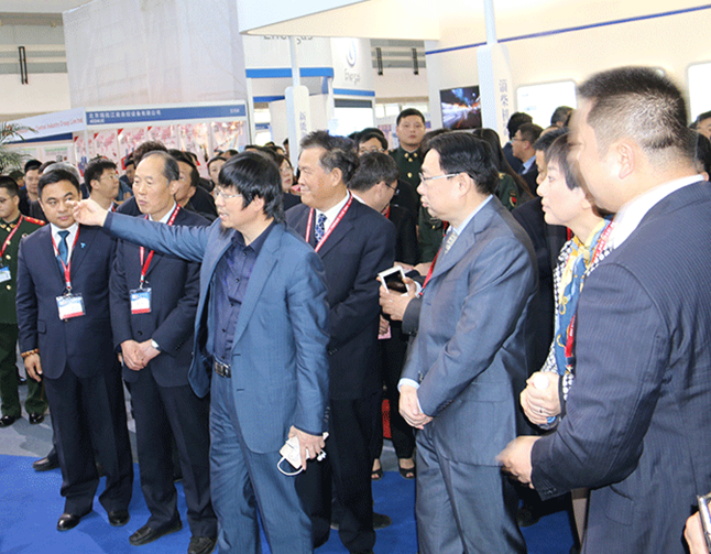 J9集团直营·(中国)官方网站