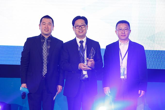 J9集团直营·(中国)官方网站