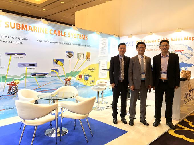 J9集团直营·(中国)官方网站