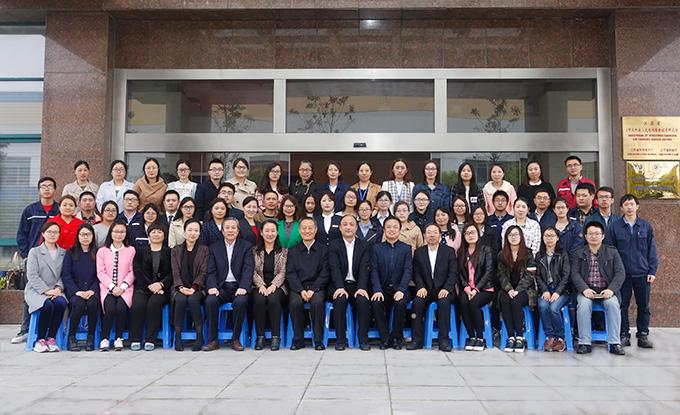 J9集团直营·(中国)官方网站