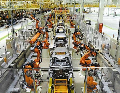 J9集团直营·(中国)官方网站