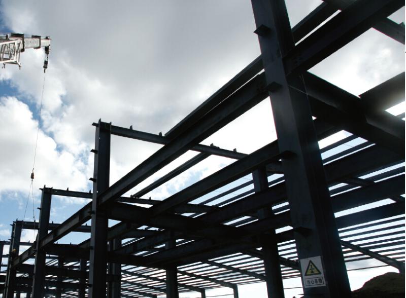 J9集团直营·(中国)官方网站