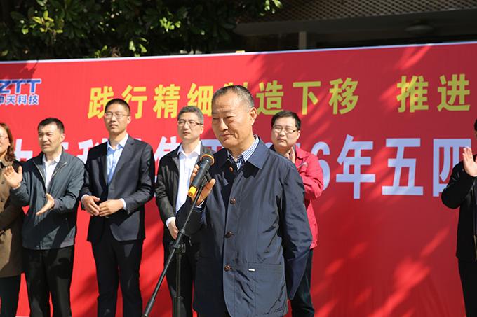 J9集团直营·(中国)官方网站