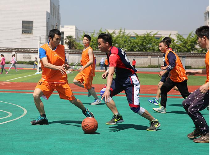 J9集团直营·(中国)官方网站