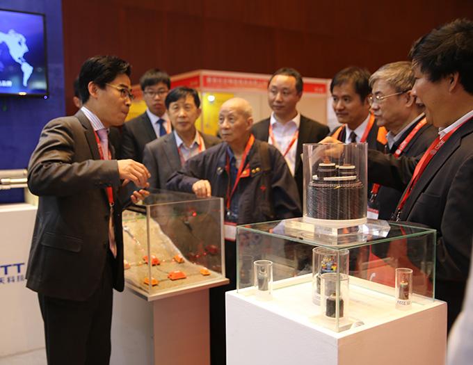 J9集团直营·(中国)官方网站