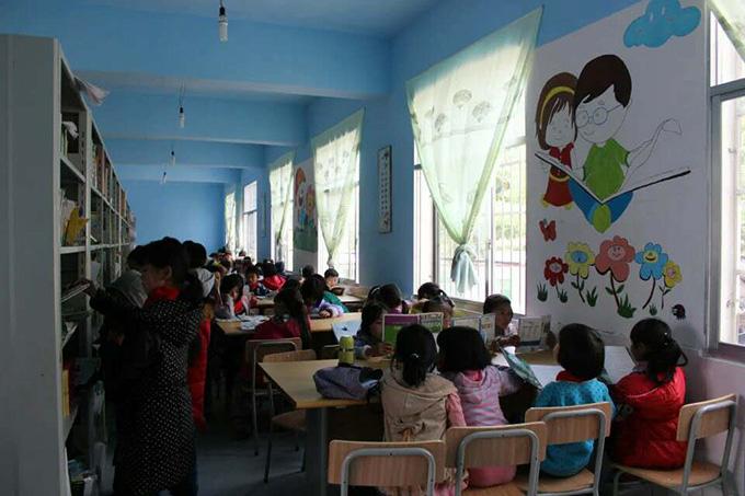 J9集团直营·(中国)官方网站