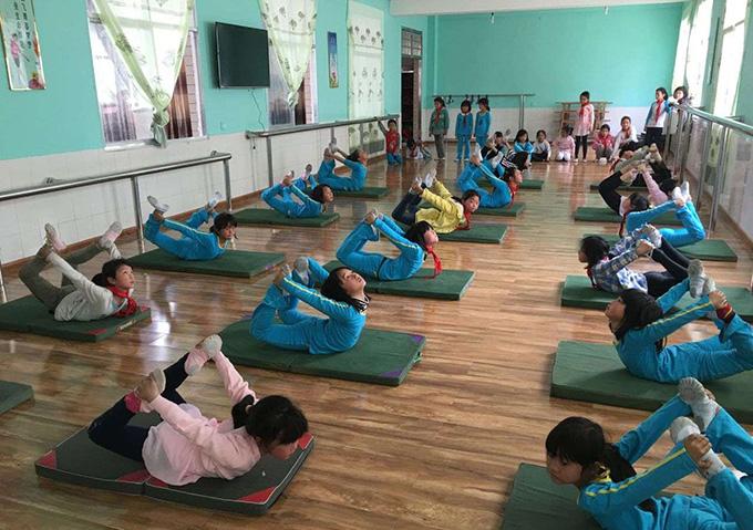 J9集团直营·(中国)官方网站