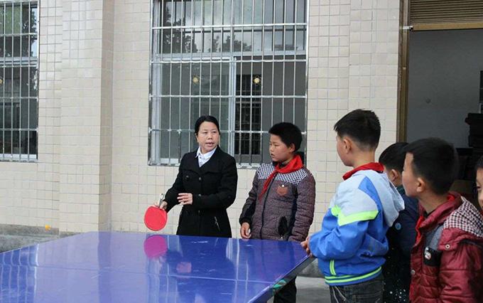 J9集团直营·(中国)官方网站