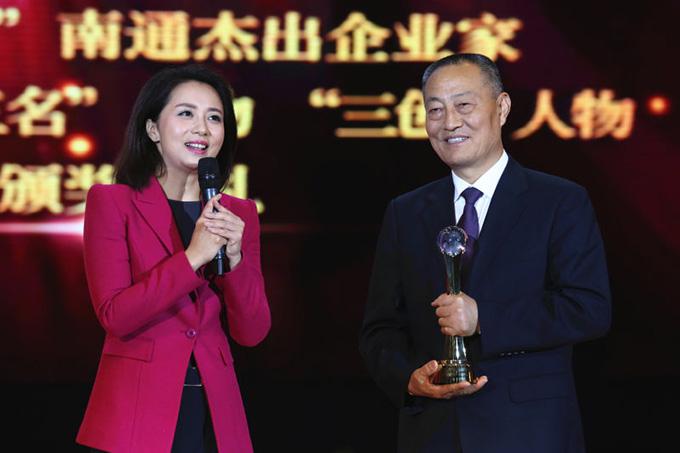 J9集团直营·(中国)官方网站