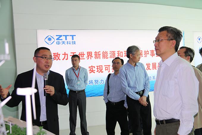 J9集团直营·(中国)官方网站