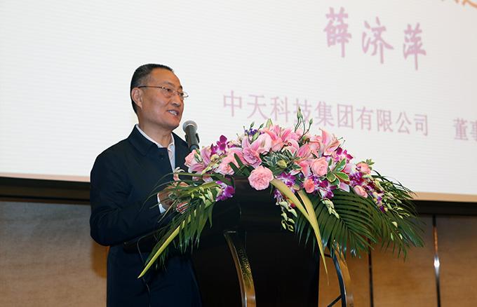 J9集团直营·(中国)官方网站