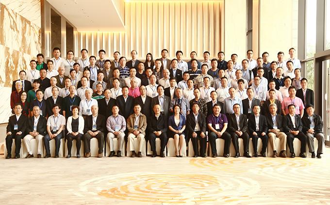 J9集团直营·(中国)官方网站