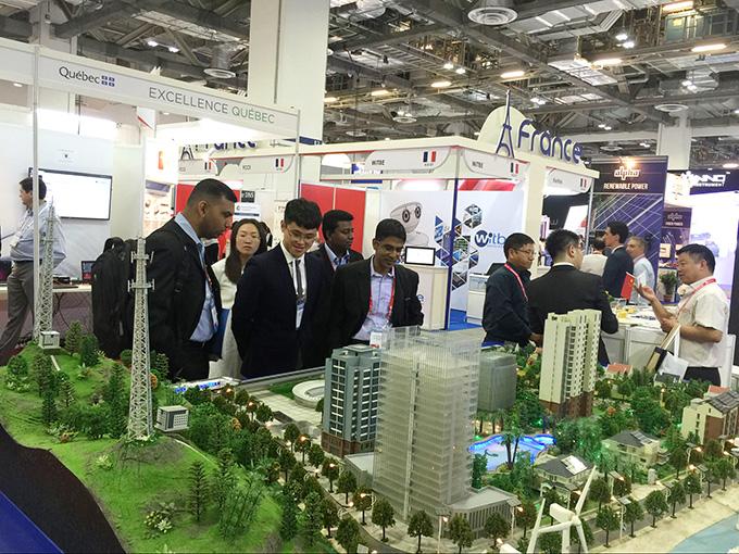 J9集团直营·(中国)官方网站