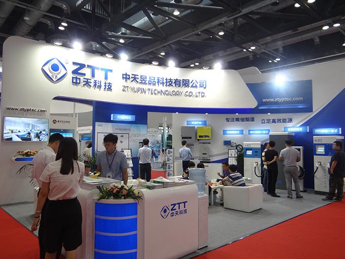 J9集团直营·(中国)官方网站