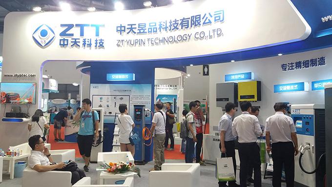 J9集团直营·(中国)官方网站