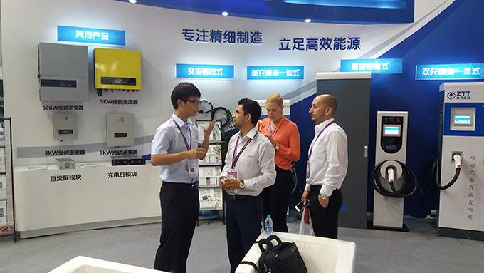 J9集团直营·(中国)官方网站