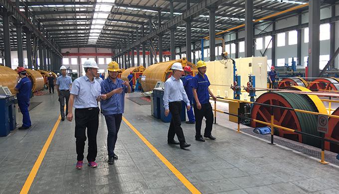 J9集团直营·(中国)官方网站