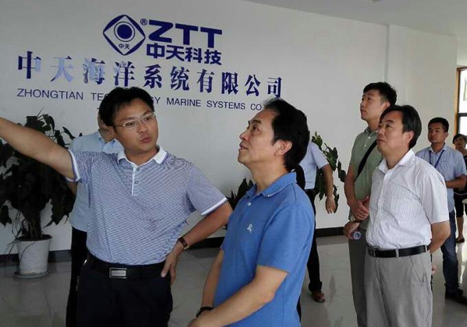 J9集团直营·(中国)官方网站