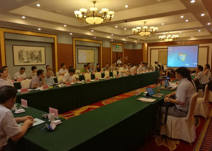 J9集团直营·(中国)官方网站