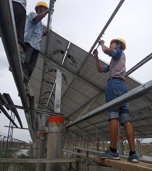 J9集团直营·(中国)官方网站