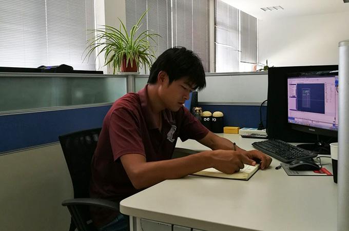 J9集团直营·(中国)官方网站