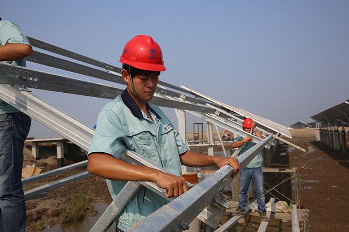 J9集团直营·(中国)官方网站