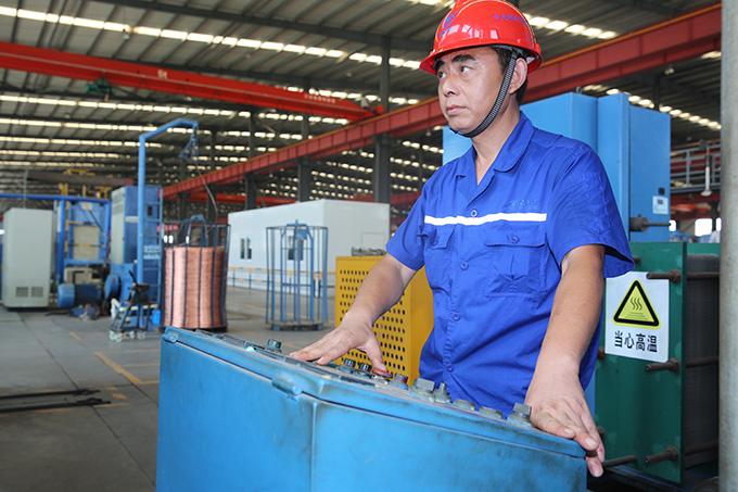 J9集团直营·(中国)官方网站