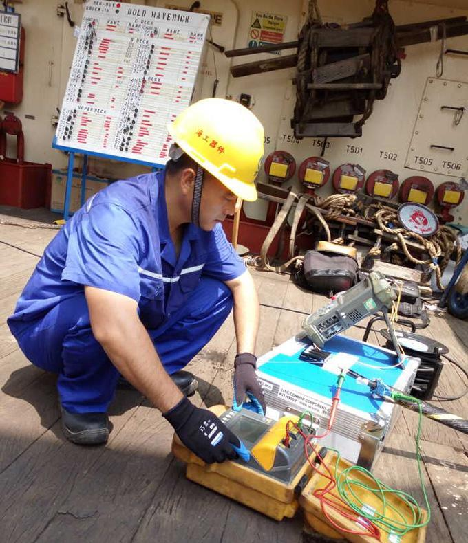 J9集团直营·(中国)官方网站