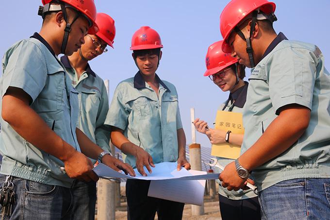 J9集团直营·(中国)官方网站