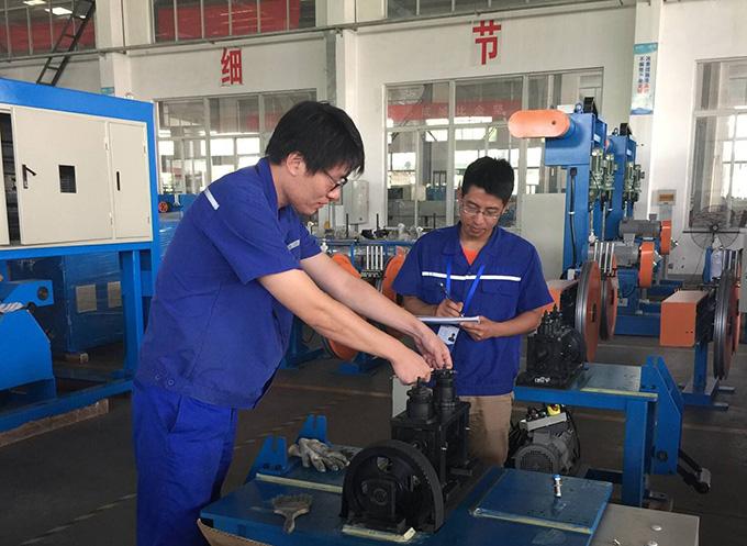 J9集团直营·(中国)官方网站