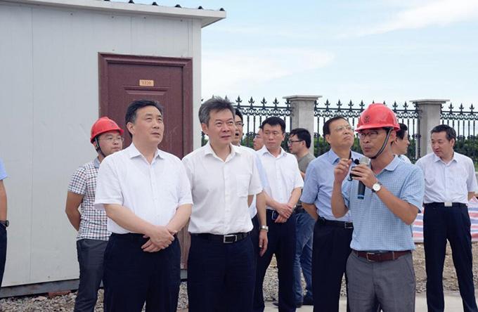 J9集团直营·(中国)官方网站