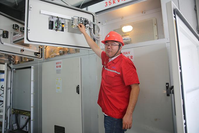 J9集团直营·(中国)官方网站