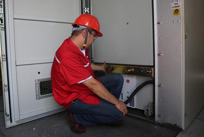 J9集团直营·(中国)官方网站