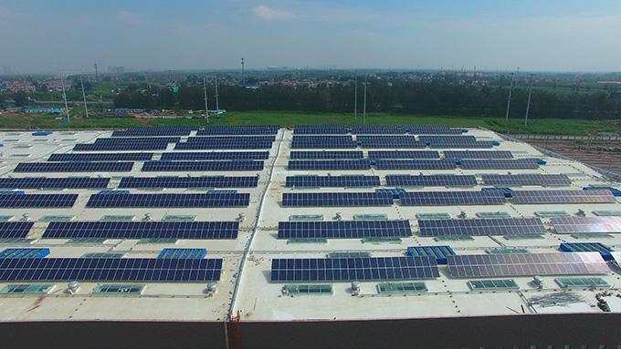 J9集团直营·(中国)官方网站