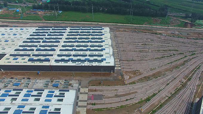 J9集团直营·(中国)官方网站