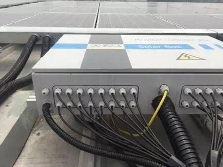 J9集团直营·(中国)官方网站