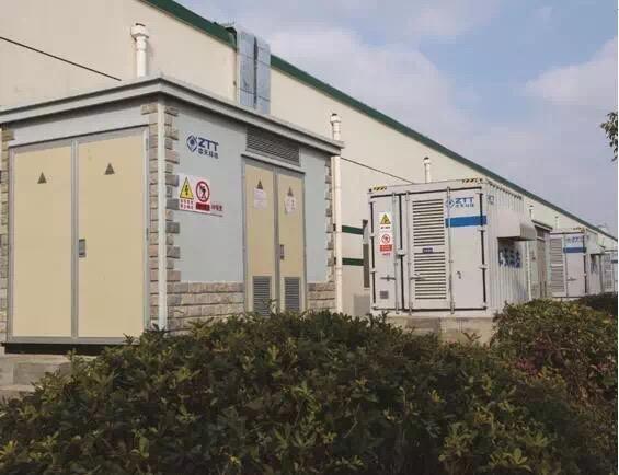 J9集团直营·(中国)官方网站