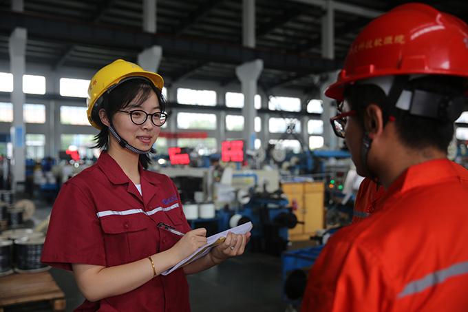 J9集团直营·(中国)官方网站