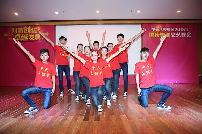 J9集团直营·(中国)官方网站