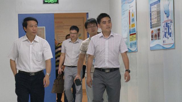 J9集团直营·(中国)官方网站