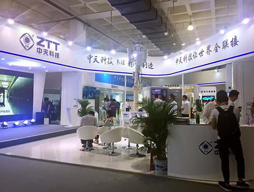 J9集团直营·(中国)官方网站