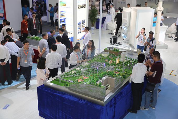 J9集团直营·(中国)官方网站